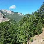 Raggio Di Sole