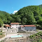 Raggio Di Sole