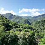 Raggio Di Sole Feriehus *