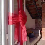 Raggio Di Sole