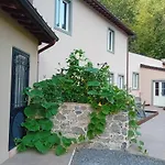Raggio Di Sole Feriehus Grotte (Tuscany)