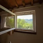 Raggio Di Sole Feriehus *