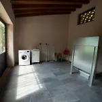 Raggio Di Sole Grotte (Tuscany)