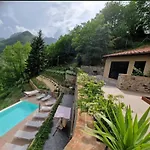 Raggio Di Sole *