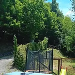 Raggio Di Sole Feriehus Grotte (Tuscany)