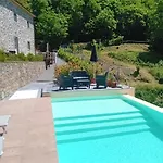 Raggio Di Sole *