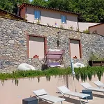 Feriehus Raggio Di Sole *