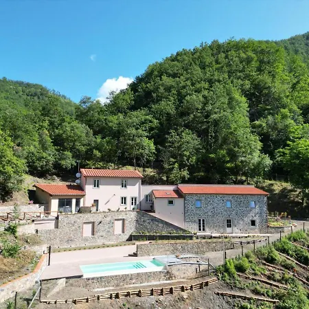 Raggio Di Sole