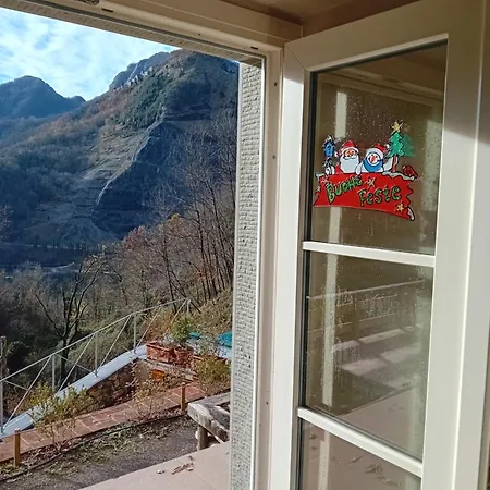 Raggio Di Sole *