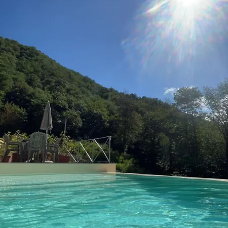 Raggio Di Sole *
