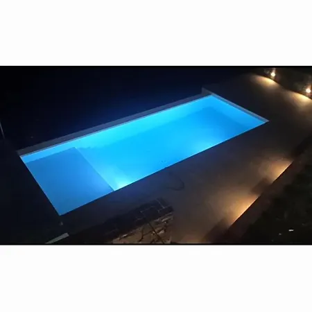 Raggio Di Sole بيت للعطل