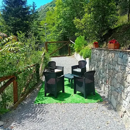 Raggio Di Sole *